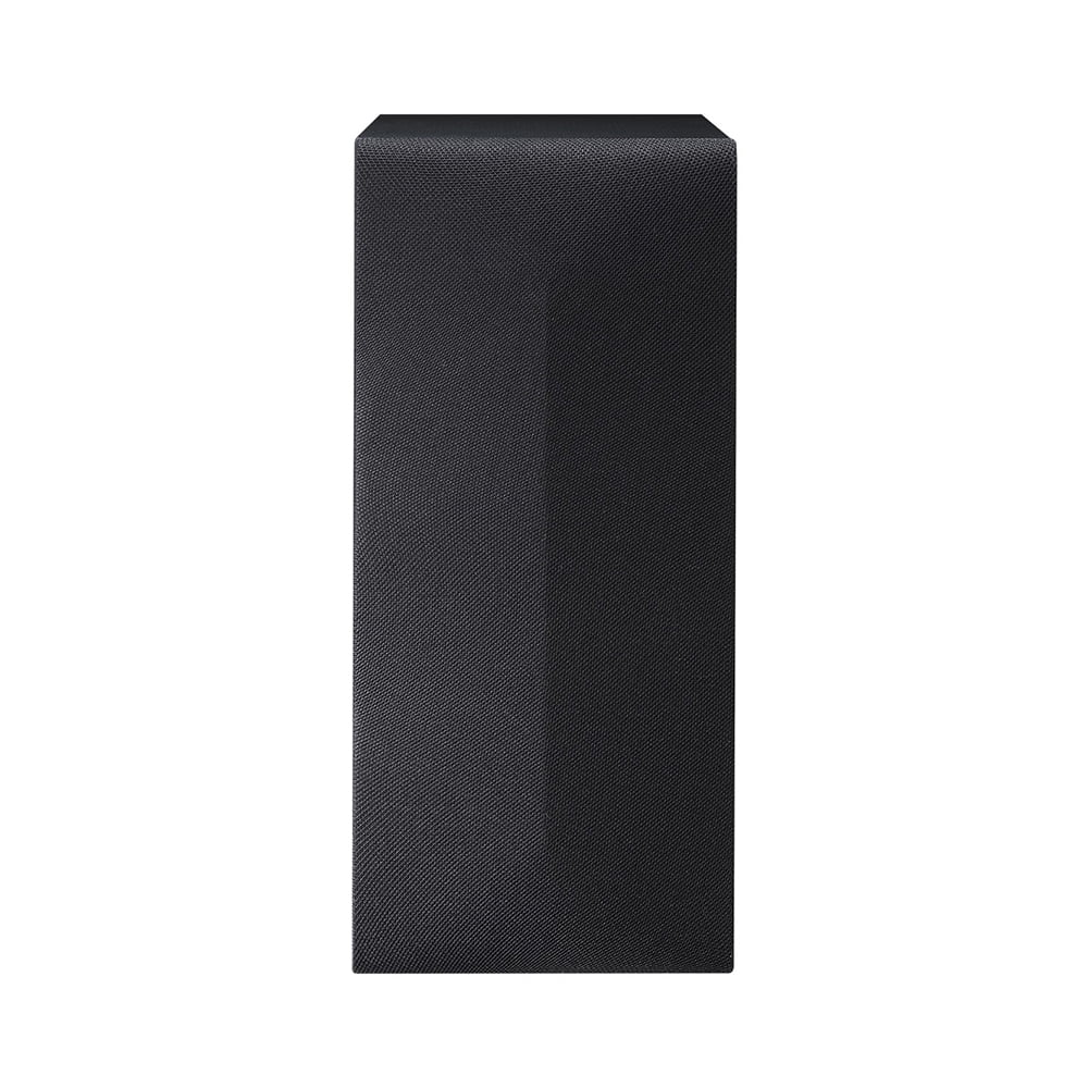 LG 4.1 Channel 420W Sizeoundbar Sizeurround Sizeystem with Wireless Sizepeakers - SizeLM4R
