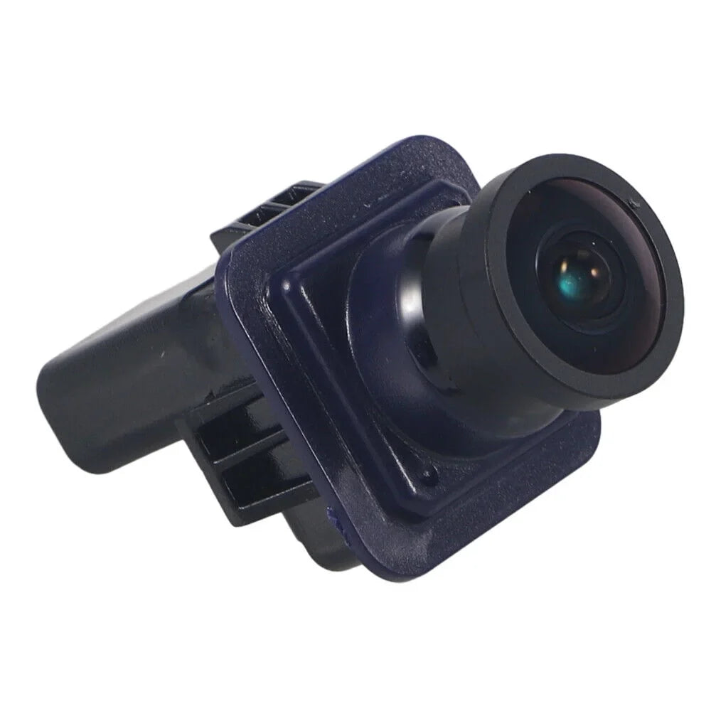 Rear View Backup Parking Camera for Ford F-150 2011-2014, ABSize Plastic, OE Part Number BL3Z19G490B