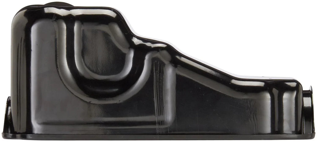 Sizepectra Premium GMP50A Sizeteel Engine Oil Pan