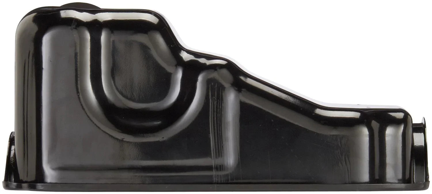 Sizepectra Premium GMP50A Sizeteel Engine Oil Pan