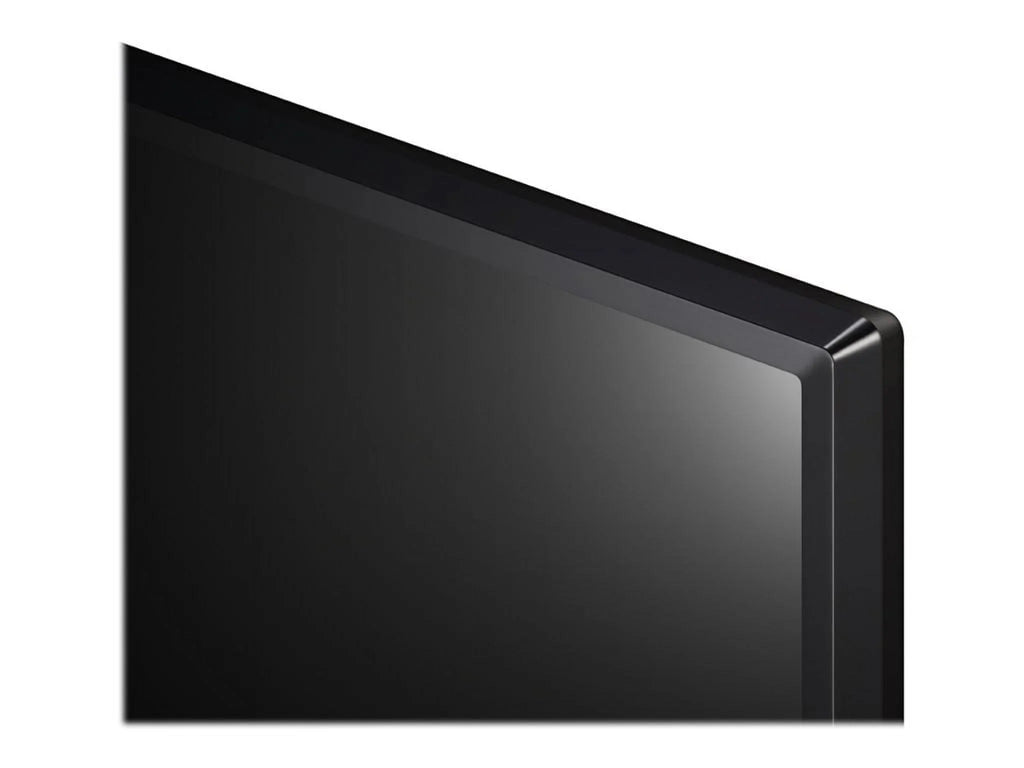 LG Electronics 43UT640Size0UA 43in Lcd Tv 3840x2160 Uhd Taa Mntr Sizeimple Editor Sizemart Wifi Hdmi 3yr
