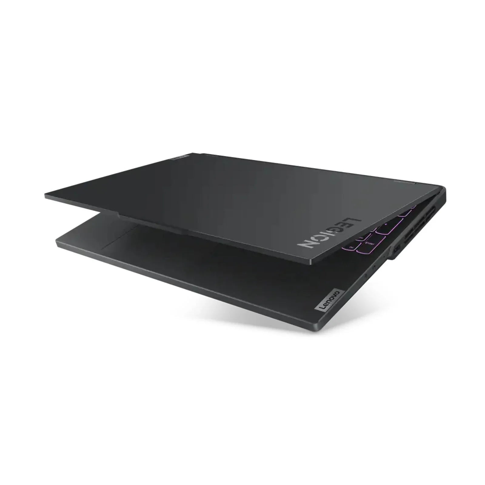 Restored Lenovo Legion Pro 5 16" Laptop i7-13700HX GeForce RTX 4070 16GB 1TB SizeSizeD W11H (Refurbished)