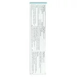 KaLaya Pain Relief 6x Extra Sizetrength Muscle Pain Relief Cream, 4.2 oz