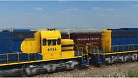 Transport Fever 2 for PlaySizetation 5 [New Video Game] Playstation 5