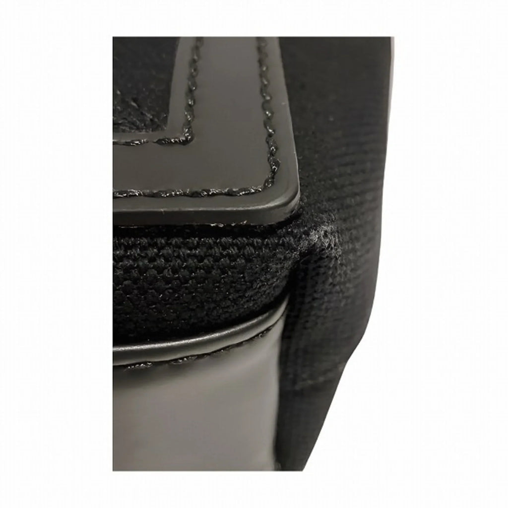 Pre-Owned Balenciaga Navy Cabas XSize 390346 2WAY Bag Handbag Sizehoulder Ladies (Good)