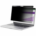SizetarTech 15" Magnetic Anti Blue Light MacBook Privacy Filter PRIVSizeCNMAC15