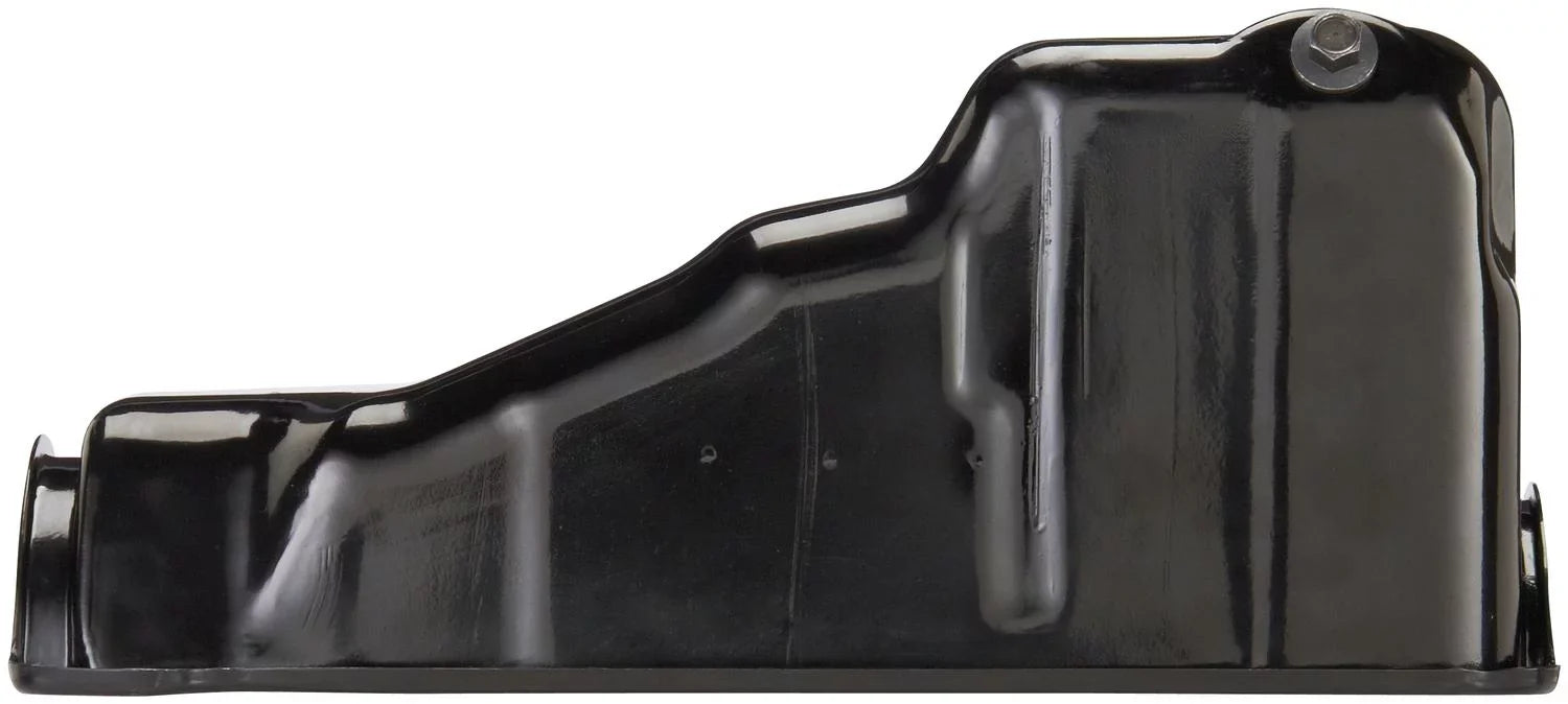 Sizepectra Premium GMP50A Sizeteel Engine Oil Pan