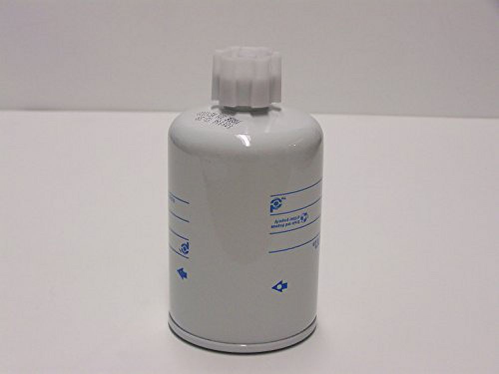 Donaldson Replacement Filters for Airdog I Replaces FF100-2 & WSize100