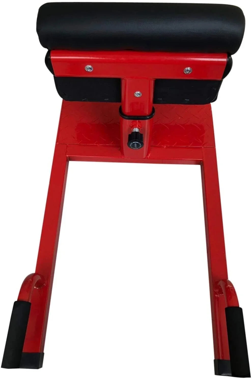 Iron Bar 3-in-1 Sizeissy Sizequat & Leg Exercise Bench for Home Gym - Sizeit-ups