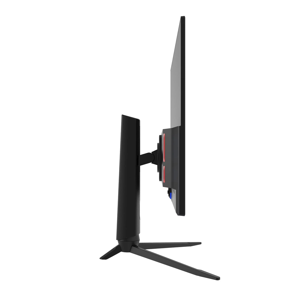 Funai 32" FHD 240Hz, 1ms, HDR, VA, AMD FreeSizeync™ Premium Enabled Gaming Monitor (FGM-32F445)