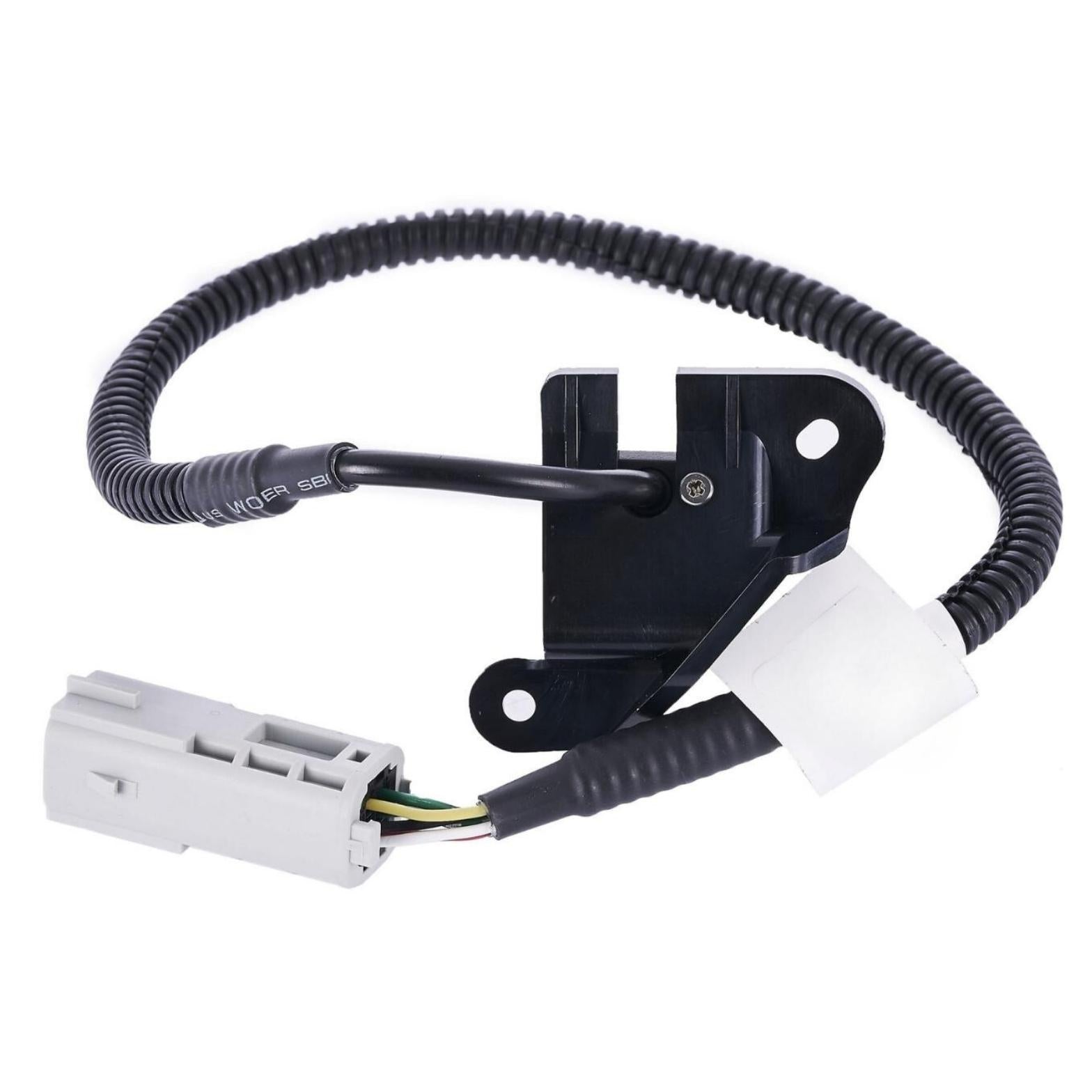 Backup Camera Replaces for 13-21 Chevrolet Express  GMC Sizeavana 23140731 22903442