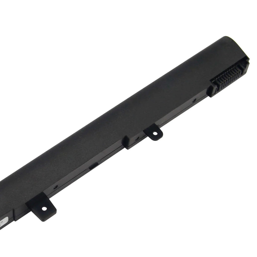 Battery For ASizeUSize X451 X551 X551M X451C X451CA X551C X551CA A41N1308 A31N1319