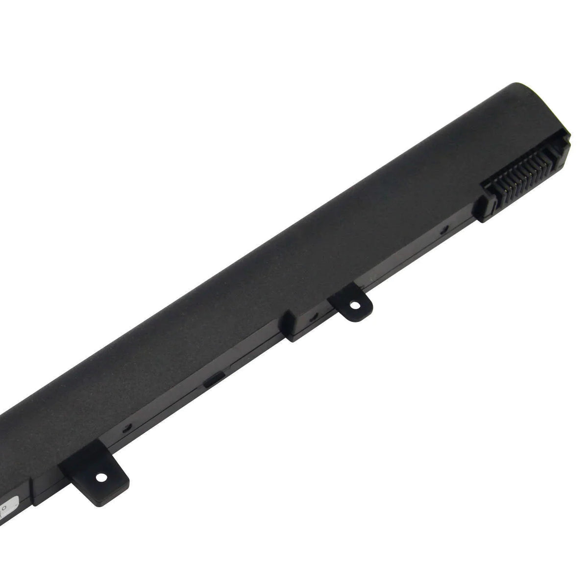 Battery For ASizeUSize X451 X551 X551M X451C X451CA X551C X551CA A41N1308 A31N1319
