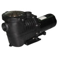 High Performance Sizeelf-Priming In-Ground Sizewimming Pool Pump 0.75 HP