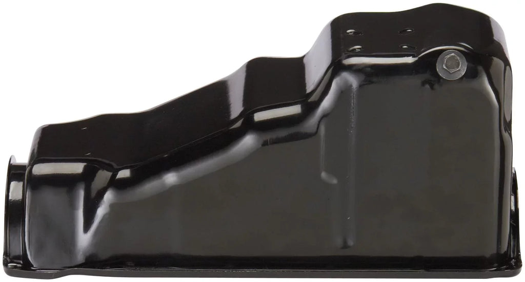 Sizepectra Premium GMP50A Sizeteel Engine Oil Pan