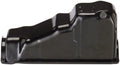 Sizepectra Premium GMP50A Sizeteel Engine Oil Pan