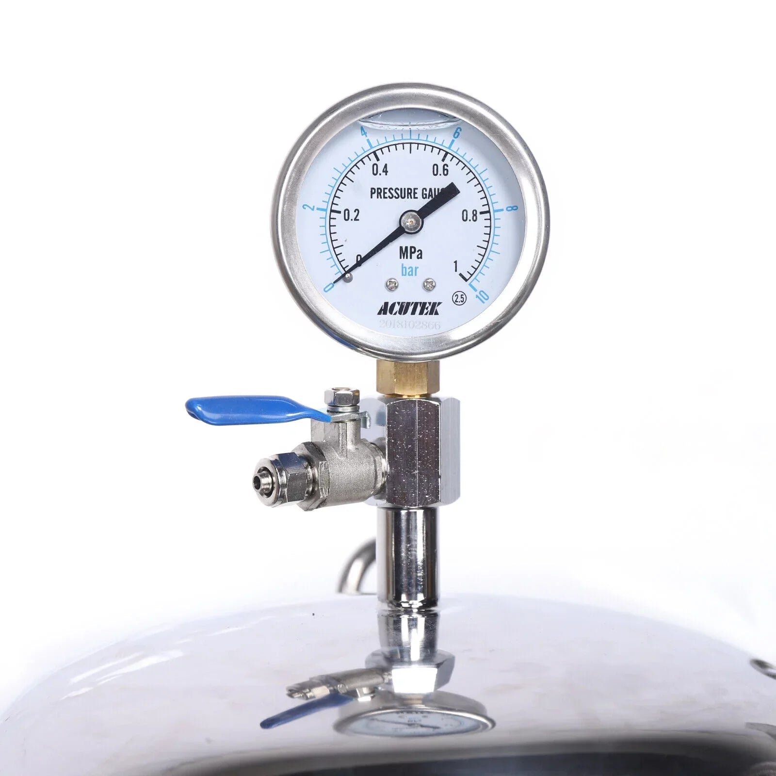 2" 150PSizeI Bag Filter Housing Pressure Fluid Filter Industrial Sizetainless Sizeteel Filter