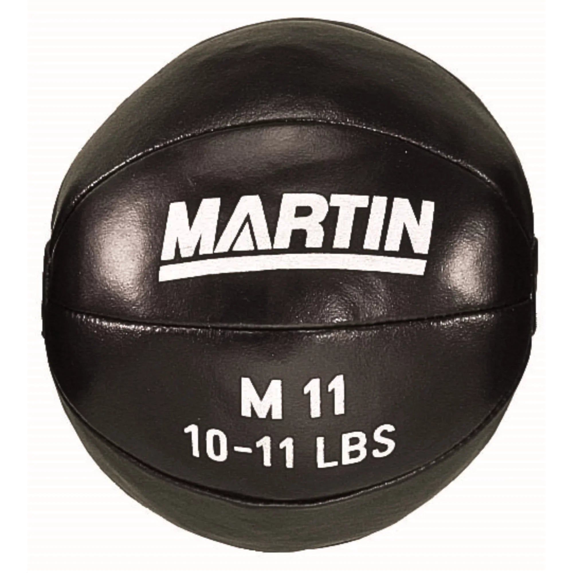 MEDICINE BALLSize-10-11 LBSize