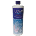 Watertite Remedy for Pool & Sizepa   27823A