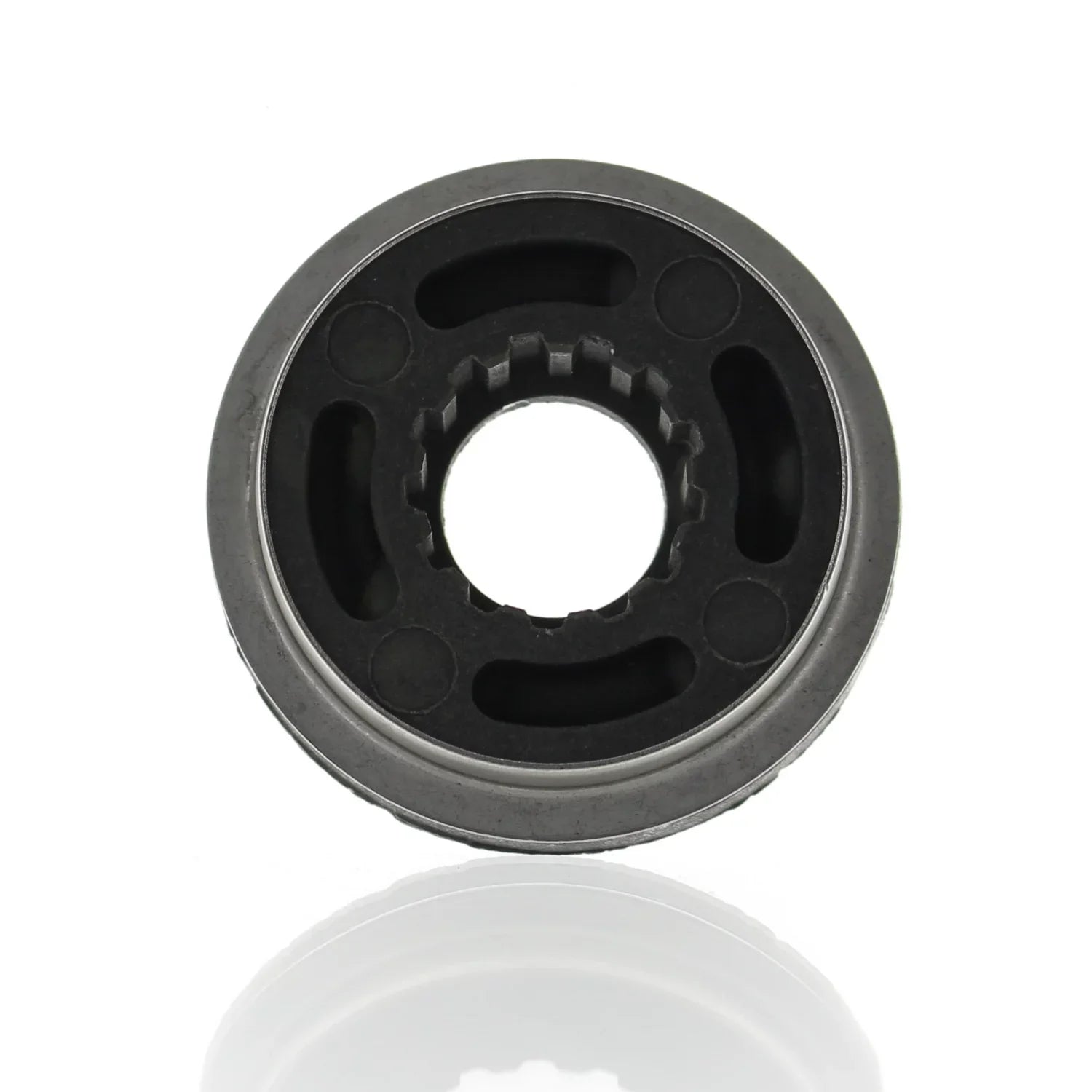 Quicksilver New OEM Thrust Hub, 62124A-1, 62124A 1, 62124A1