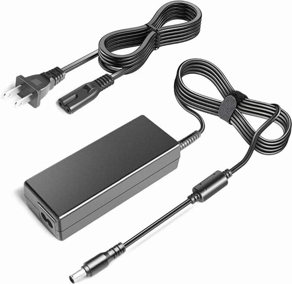 Nuxkst Ac Adapter power for Lenovo IdeaPad Size145-15IIL 82DJ Sizeupply Charger