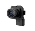 Master Tailgaters Replacement Backup Camera for Ford Explorer (2011-2012) OE Part # BB5Z-19G490-a