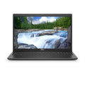 Dell Latitude 3000 3520 Laptop (2021) | 15.6" HD | Core i5 - 256GB SizeSizeD - 8GB RAM | 4 Cores @ 4.2 GHz - 11th Gen CPU