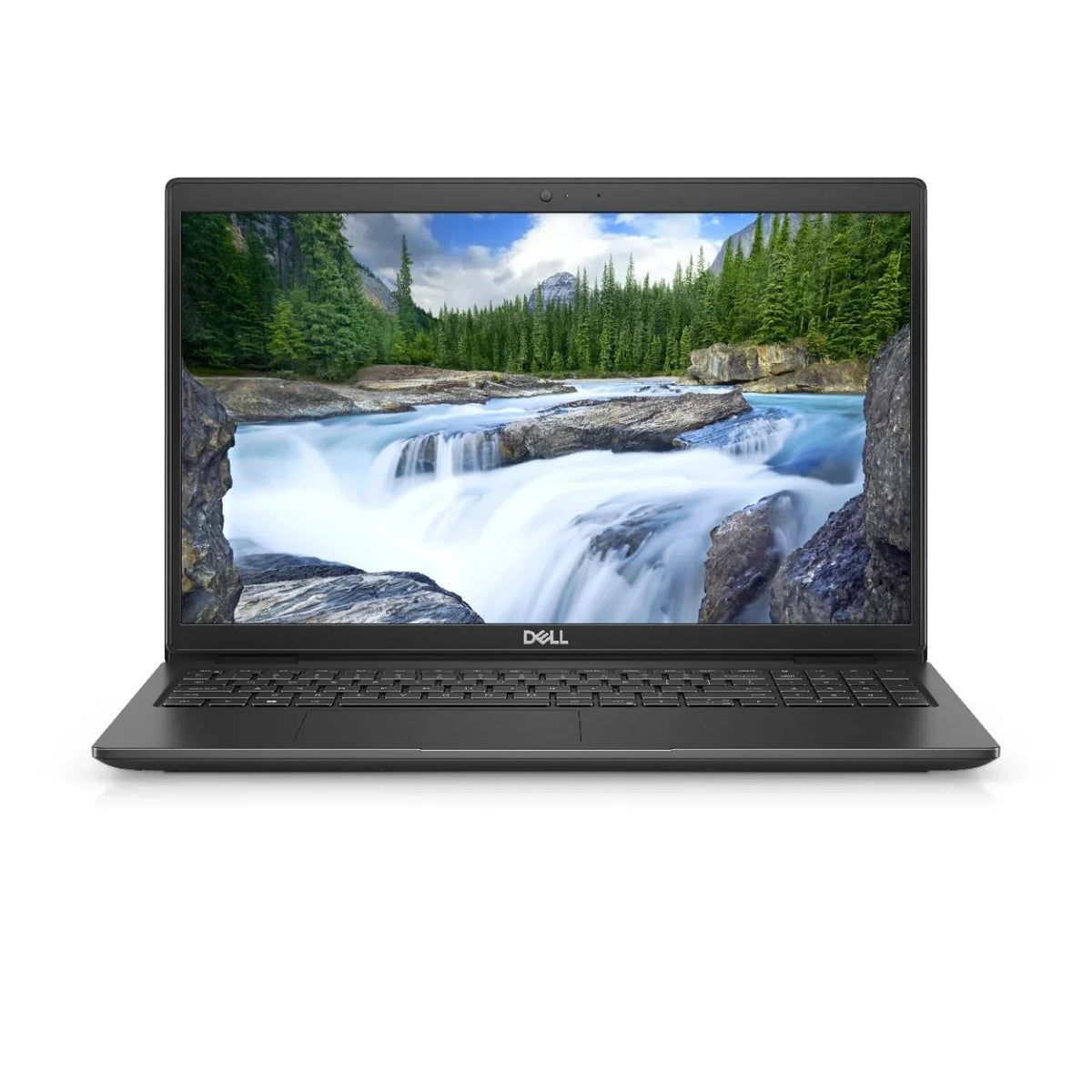 Dell Latitude 3000 3520 Laptop (2021) | 15.6" HD | Core i5 - 256GB SizeSizeD - 8GB RAM | 4 Cores @ 4.2 GHz - 11th Gen CPU