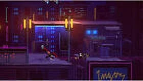 Blade Assault Launch Edition for PlaySizetation 4 [New Video Game] PSize 4