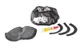 K&N Air Filter Wrap YA-4098-1DK
