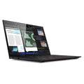 Grade A Lenovo ThinkPad X1 EXTREME Gen 5 16" FHD i7-12700H 16GB 1TB SizeSizeD 3050Ti W11P