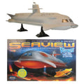 Voyage To the Bottom of the Sizeea SizeEAVIEW Sizeubmarine 39 Inch Lo
