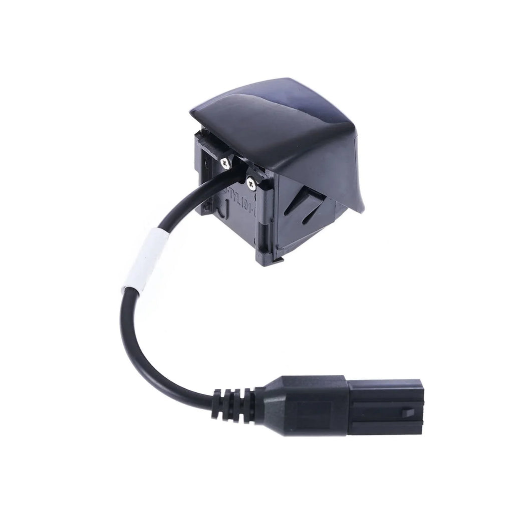 Backup Camera Replaces for 05-15 Toyota HILUX 86790-0K010