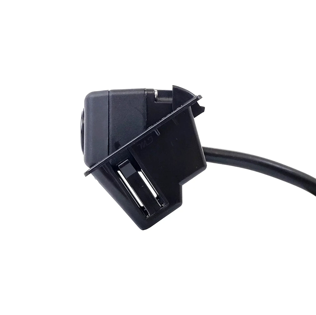 Master Tailgaters Backup Camera for Cadillac CTSize/CTSize-V (2011-2014) OE Part # 20793585, 22914945, 23171840