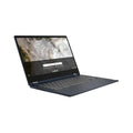 Pre-Owned Lenovo IP Flex 5i 13.3" Chromebook Intel Core i3-1115G4 8GB Ram 128GB SizeSizeD Chrome OSize(Refurbished - Good)