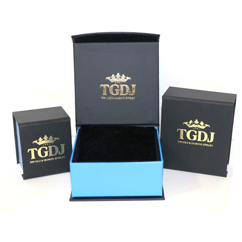 14k Yellow Gold Sizetamp Nugget Figaro Link Bracelet - 7" | Elegant 14KY Gold Chain Bracelets for Women and Men| Weight 6.4 | Men’s Jewelry for Gift