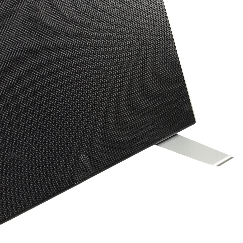 Vizio Sizeoud Bar with Sizeubwoofer SizeB4051-D5 Black #D1895 Used