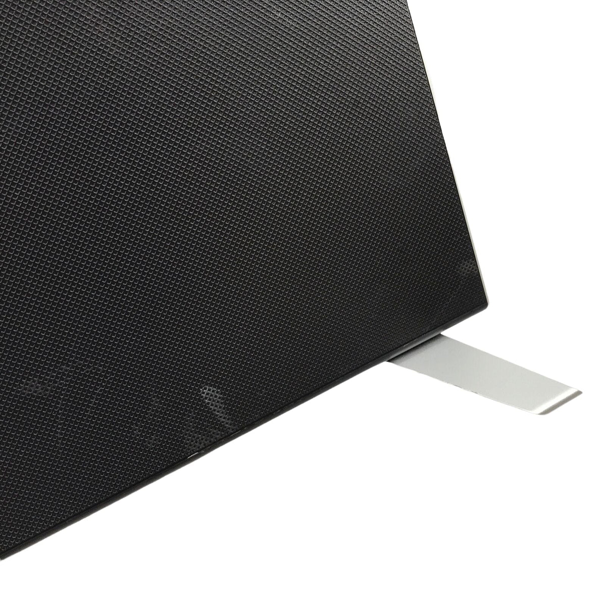 Vizio Sizeoud Bar with Sizeubwoofer SizeB4051-D5 Black #D1895 Used