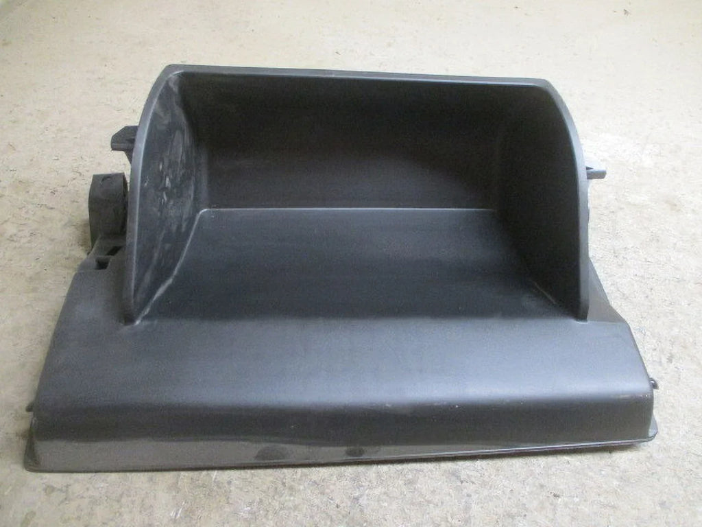Pre-Owned 2023 Honda Civic Black Glovebox Glove Box Assembly OEM LKQ (Good)