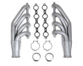 Flowtech 31536FLT Exhaust Header