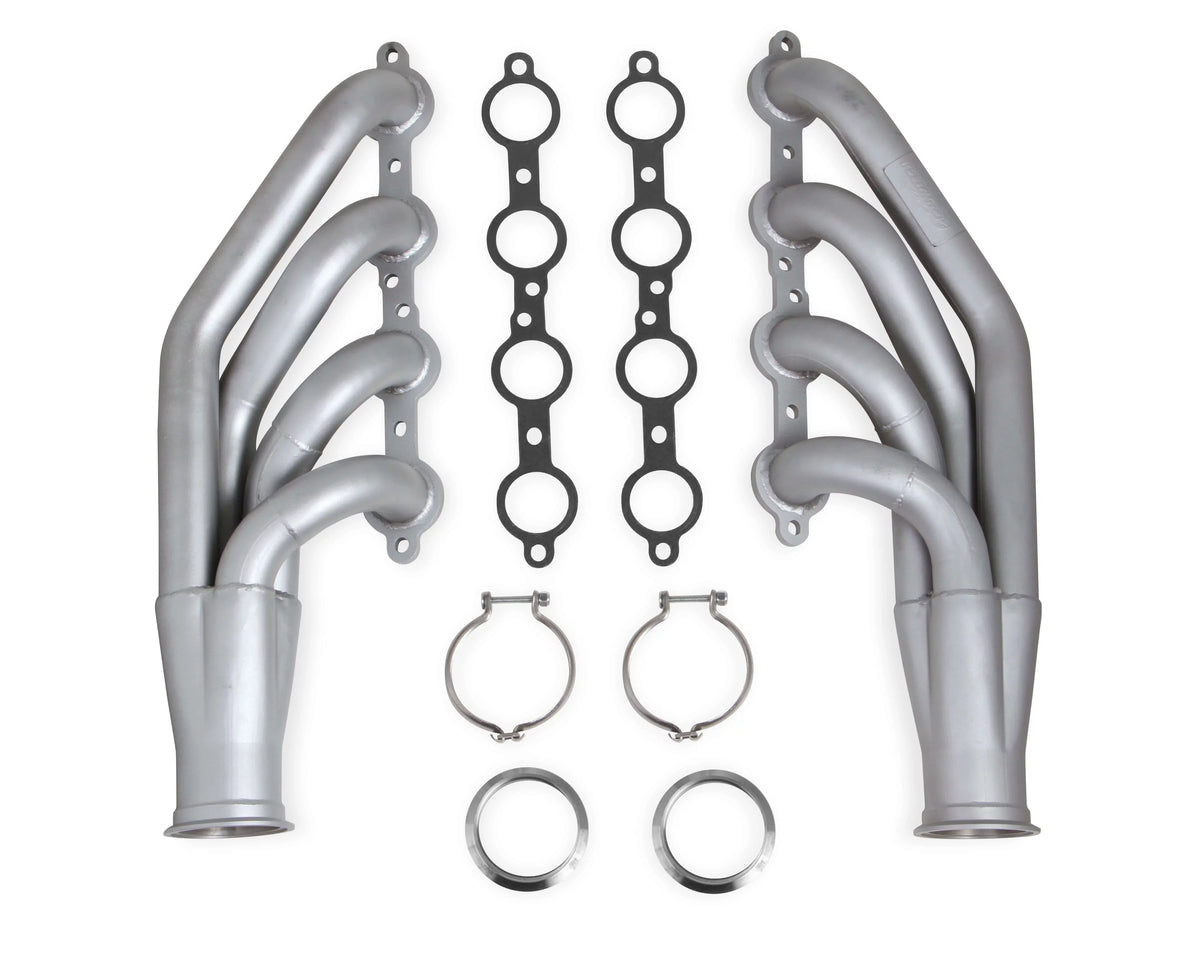 Flowtech 31536FLT Exhaust Header