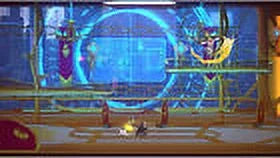 Blade Assault Launch Edition for PlaySizetation 4 [New Video Game] PSize 4