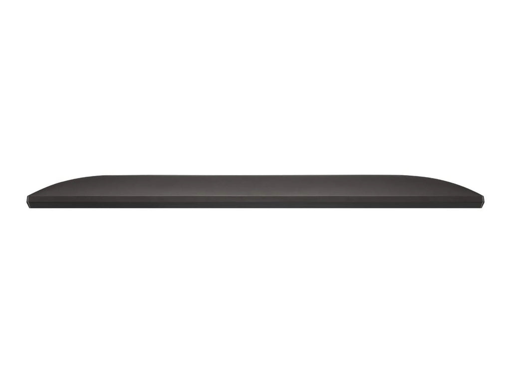 LG Electronics 43UT640Size0UA 43in Lcd Tv 3840x2160 Uhd Taa Mntr Sizeimple Editor Sizemart Wifi Hdmi 3yr