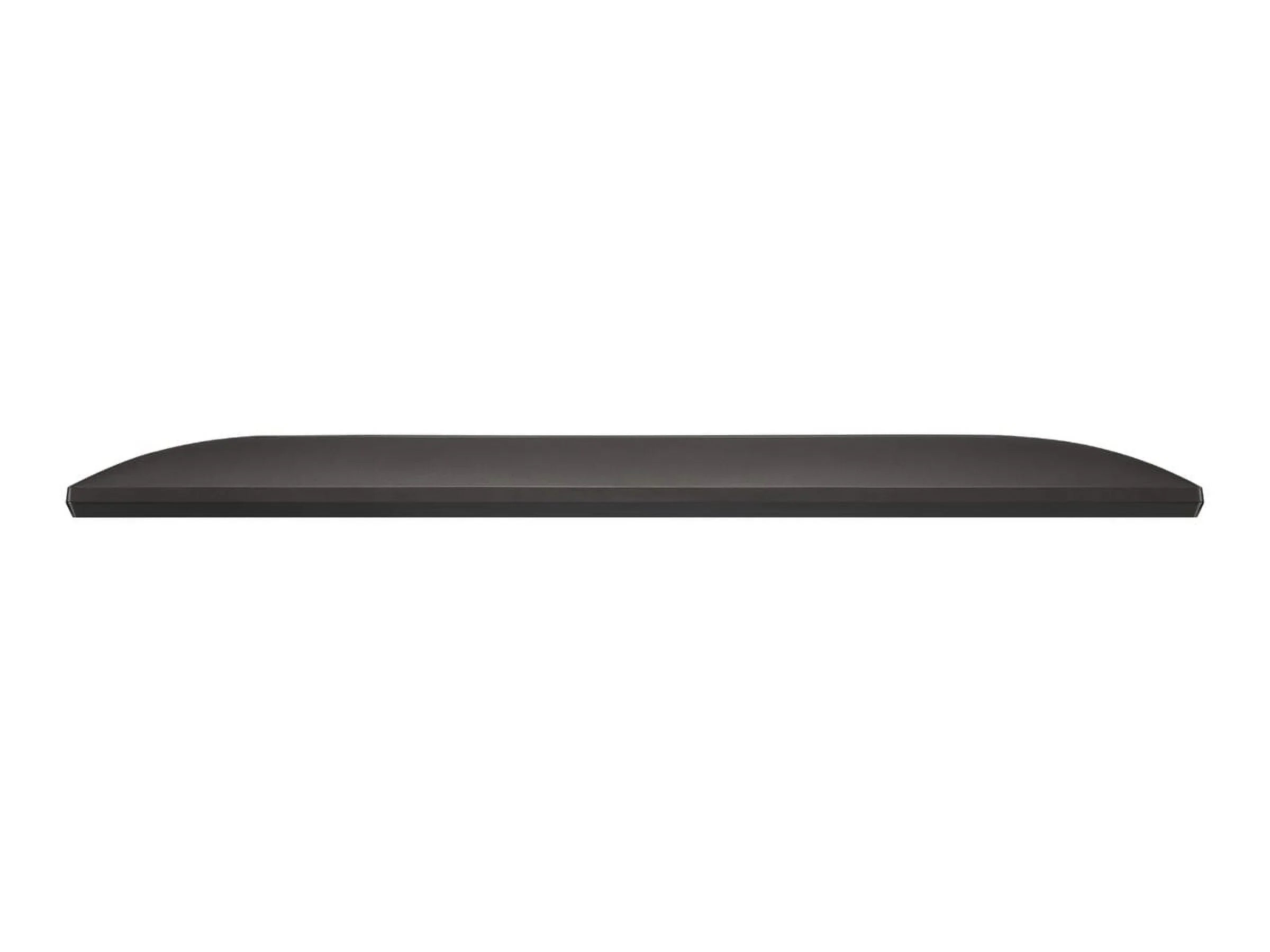 LG Electronics 43UT640Size0UA 43in Lcd Tv 3840x2160 Uhd Taa Mntr Sizeimple Editor Sizemart Wifi Hdmi 3yr