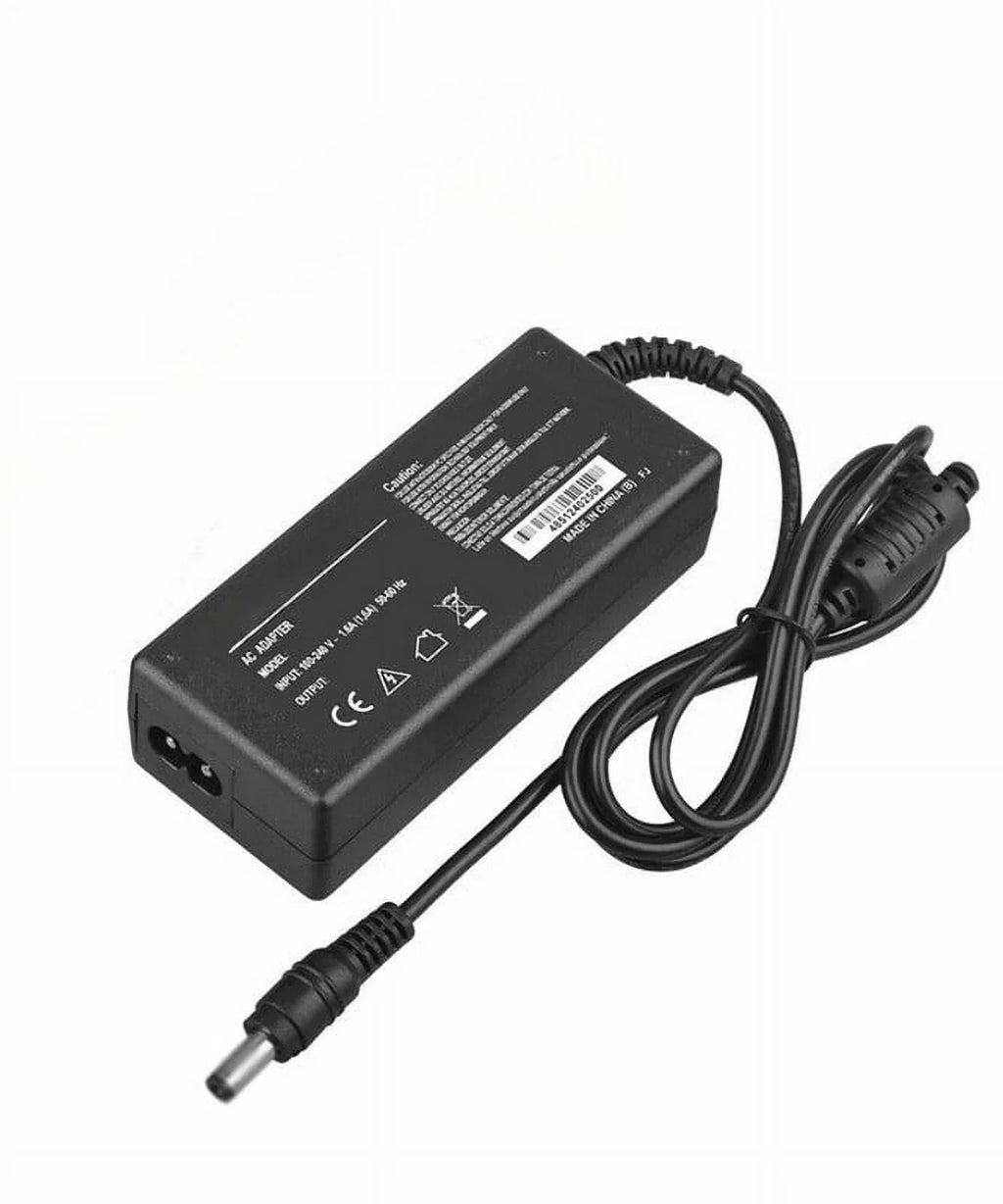 Nuxkst Ac Adapter power for Lenovo IdeaPad Size145-15IIL 82DJ Sizeupply Charger