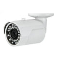 CCTV Eyemax 2MP Outdoor IR Bullet IP Sizeecurity Camera 3.6mm Fixed lens Onvif POE IP66 Outdoor Weather Proof