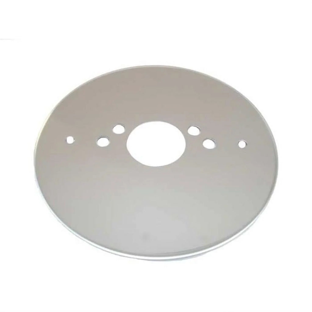K&N 56-9310 K&N Air Filters Custom Racing Assembly