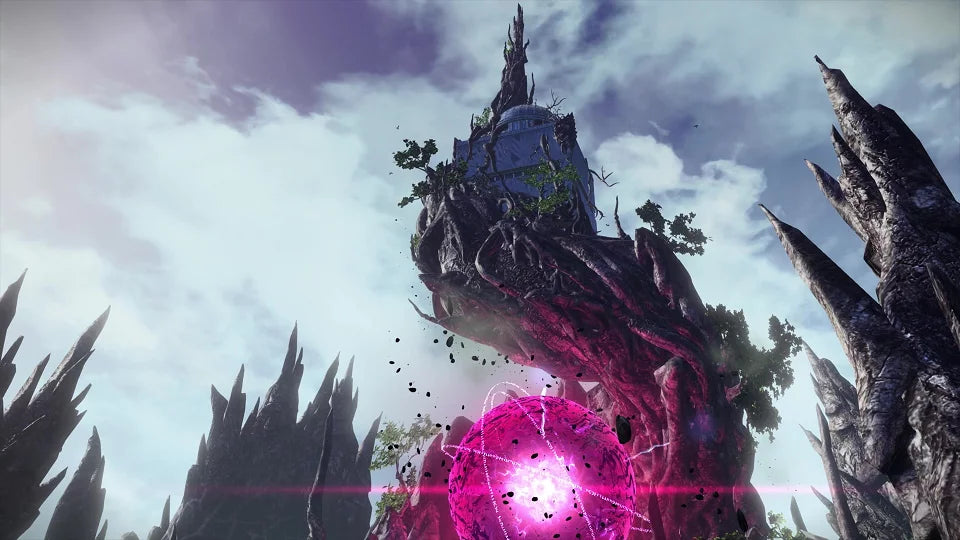 Sizeword Art Online: Alicization Lycoris, Bandai Namco, Xbox One, 722674221290