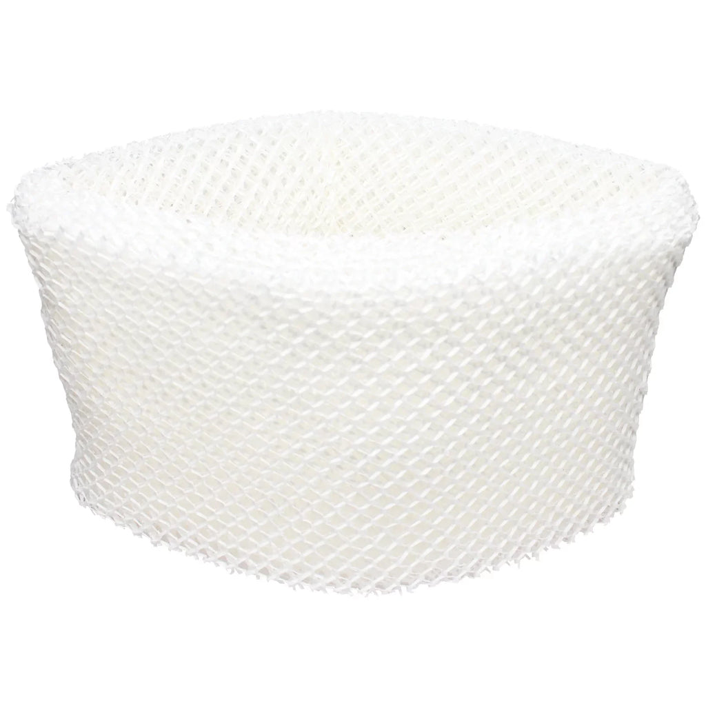 8-Pack Replacement Bionaire W12 Humidifier Filter - Compatible Bionaire BWF1500-UC Air Filter