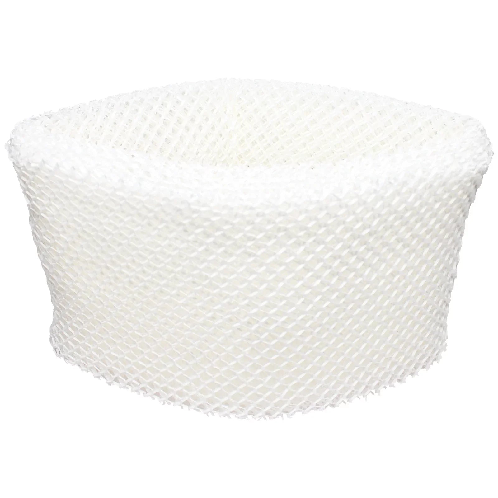 8-Pack Replacement Bionaire W12 Humidifier Filter - Compatible Bionaire BWF1500-UC Air Filter